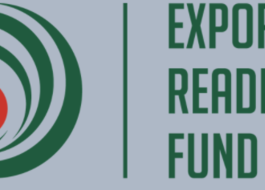 ERF Logo