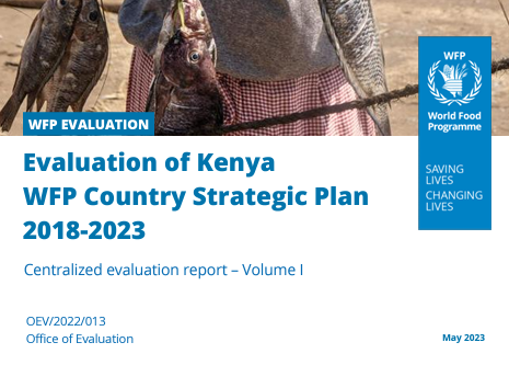 WFP Kenya news item 3