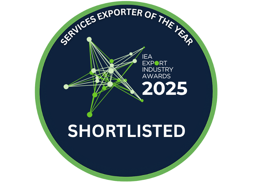 Services Exporter of the Year v2