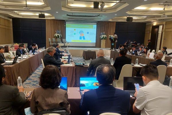 SAFSP digital innovation workshop news item 3