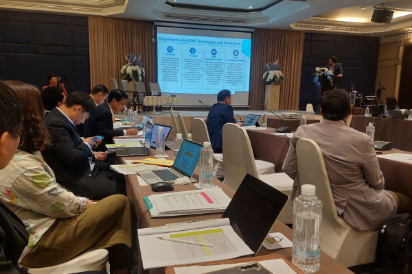 SAFSP digital innovation workshop news item 2