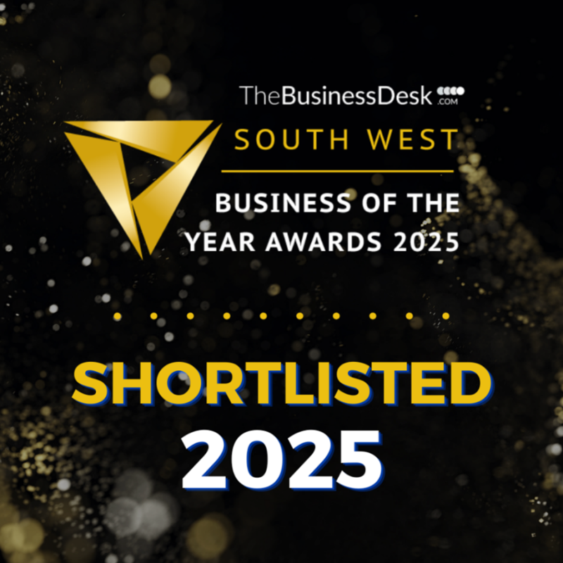 SW Business awards