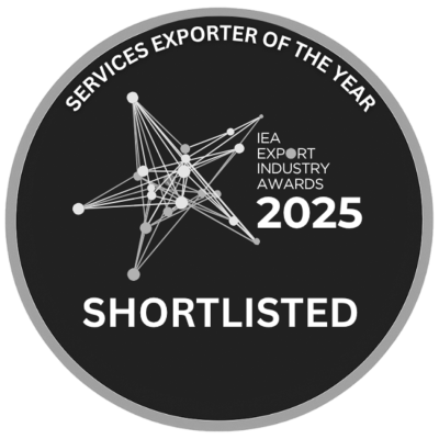 Services Exporter of the Year grayscale v2