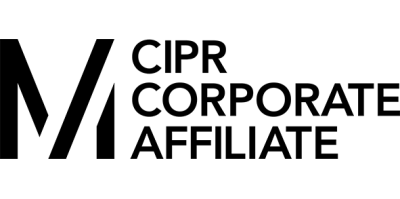 CIPR logo v5