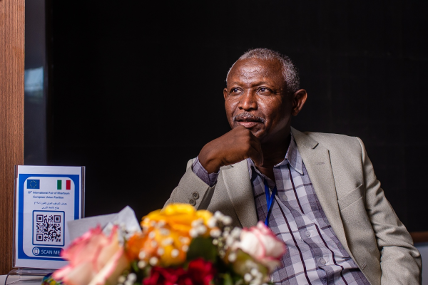 Abdul Hamid Mohammed Rhametalla