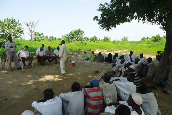 Abdul Hamid Mohammed Rhametalla profile 4