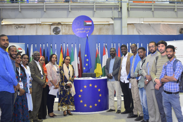 Abdul Hamid Mohammed Rhametalla profile 3