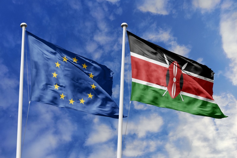 Shutterstock 2727727983