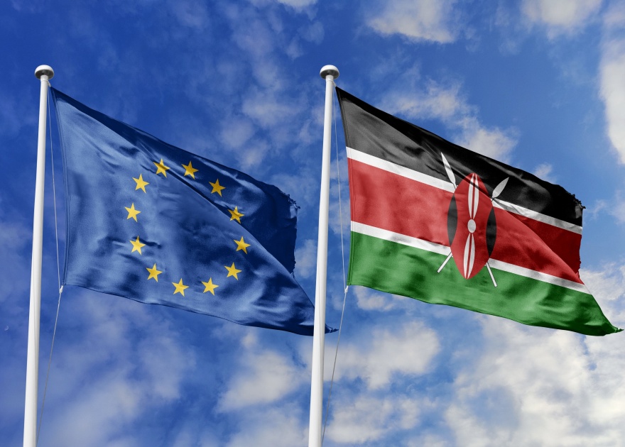 Shutterstock 2727727983