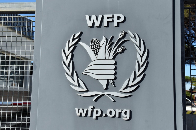 Shutterstock 1835148541