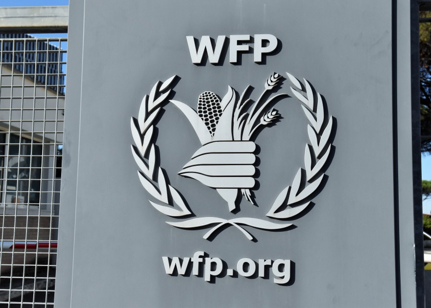 Shutterstock 1835148541