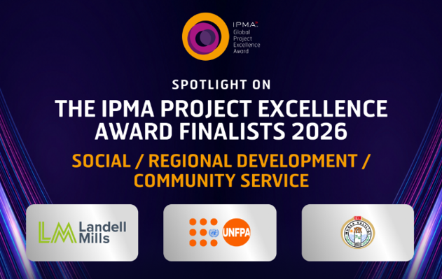 IPMA Awards 2026 3