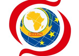 Jaes Logo