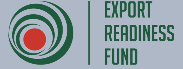 ERF Logo.PNG